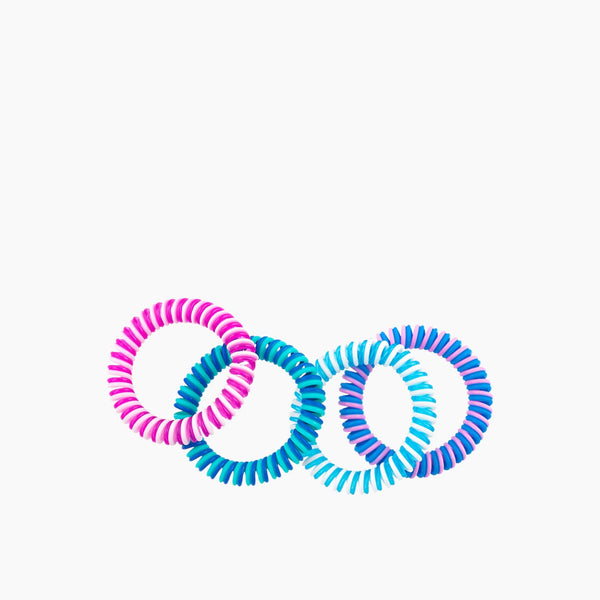 Perfumed Bracelet