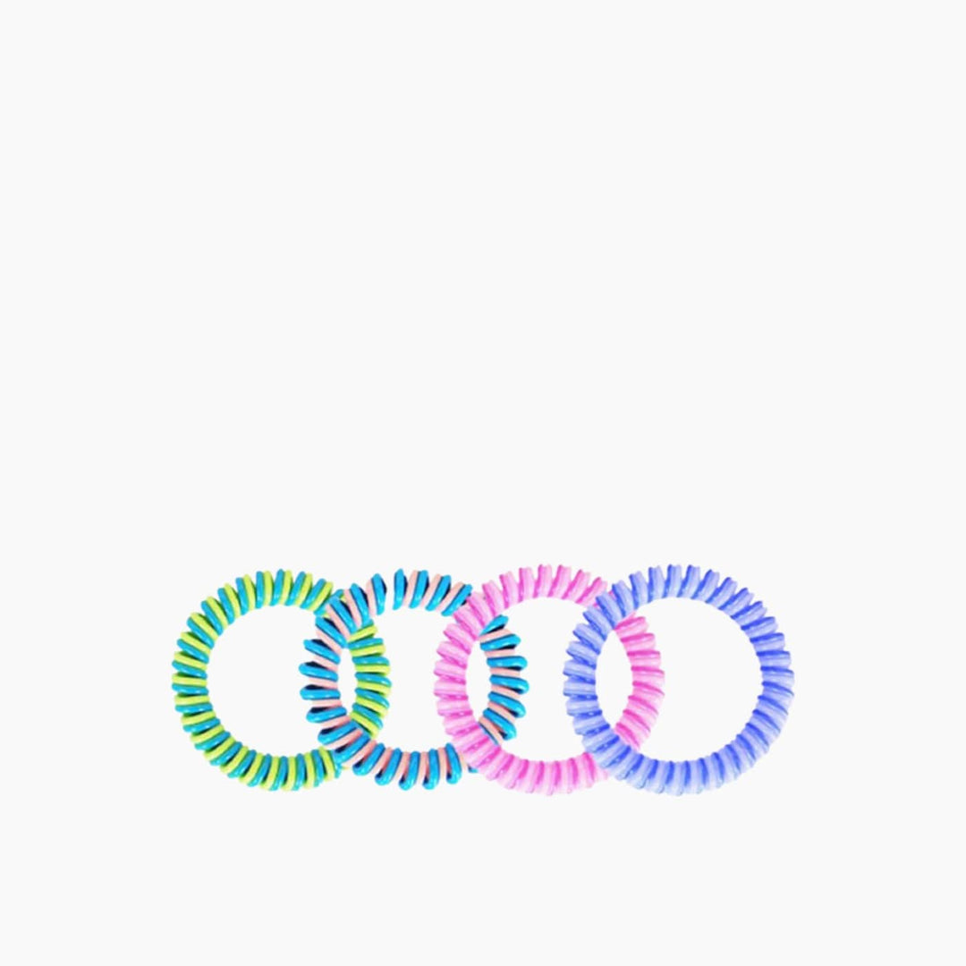 Chicco Perfumed Bracelet
