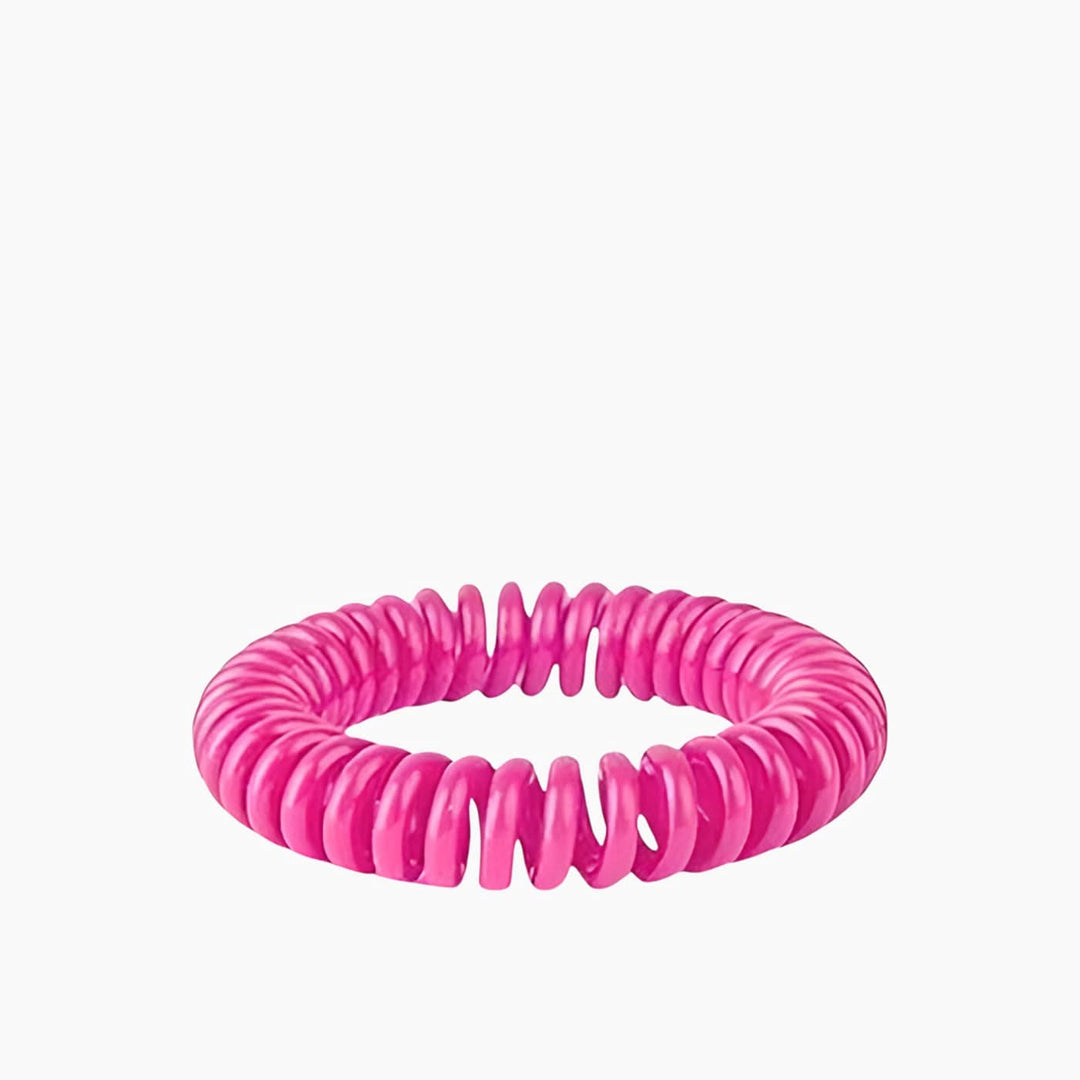 Chicco Perfumed Bracelet