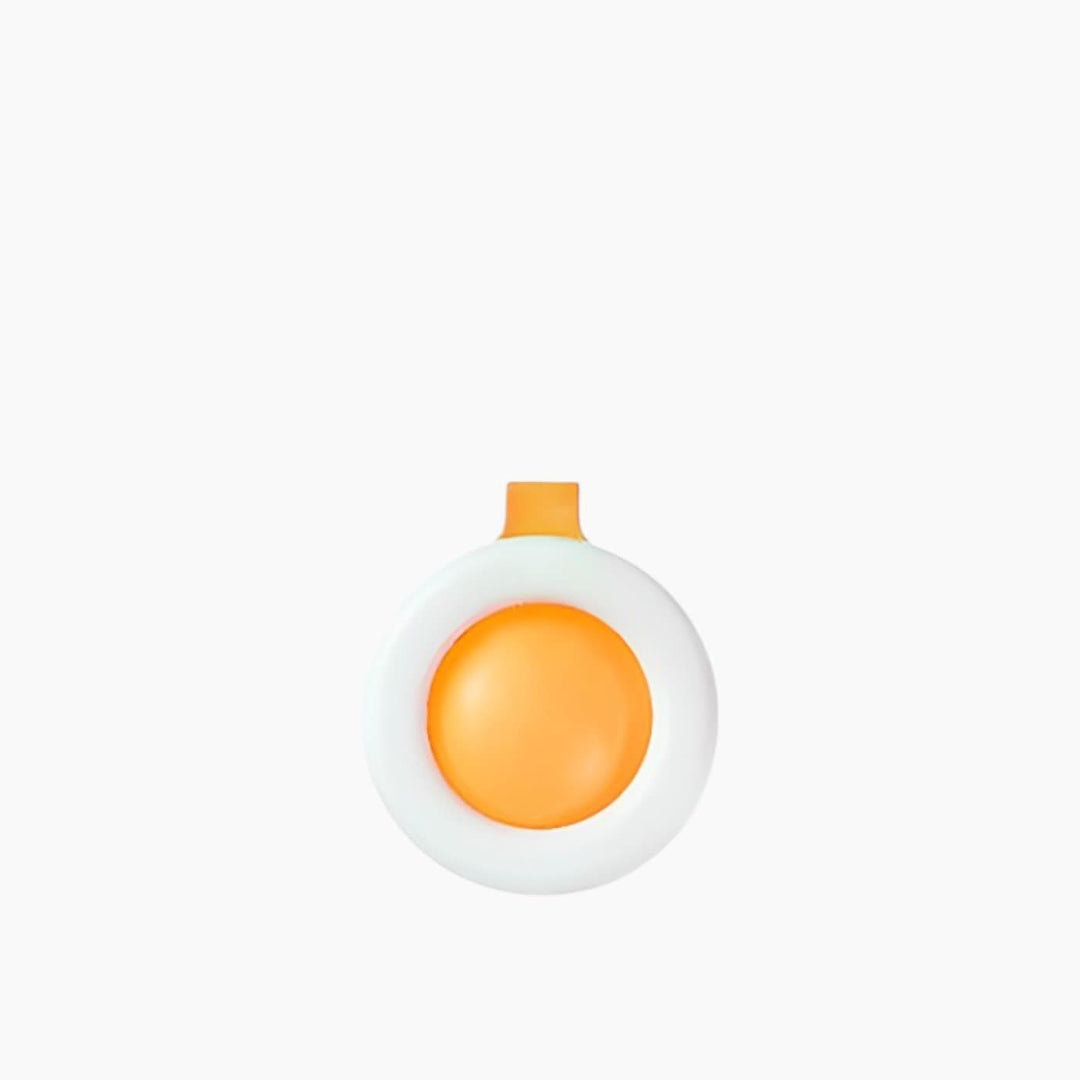 Chicco Perfumed Clip Insect Repellent