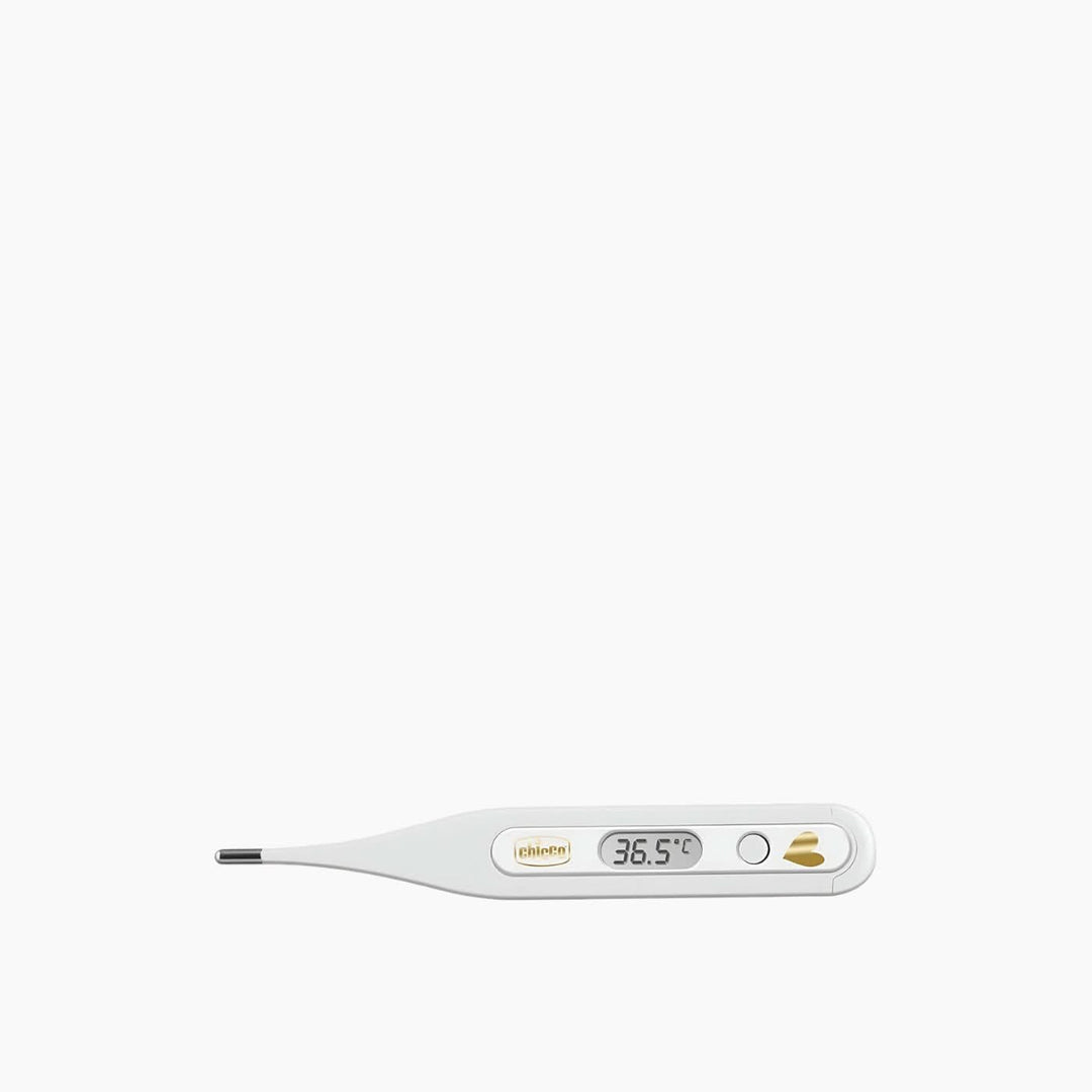 Chicco Digibaby Digital Thermometer
