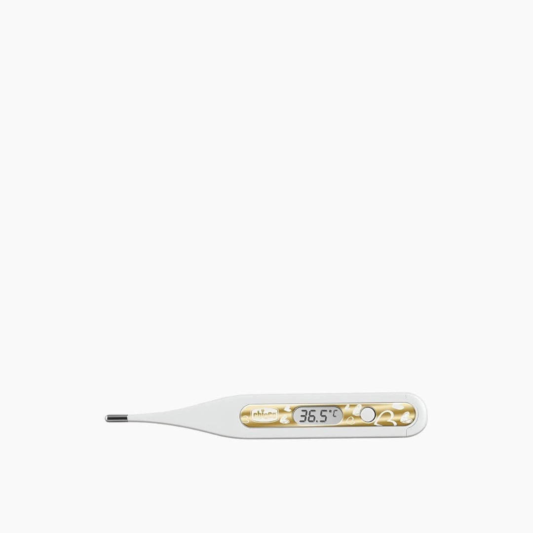 Chicco Digibaby Digital Thermometer