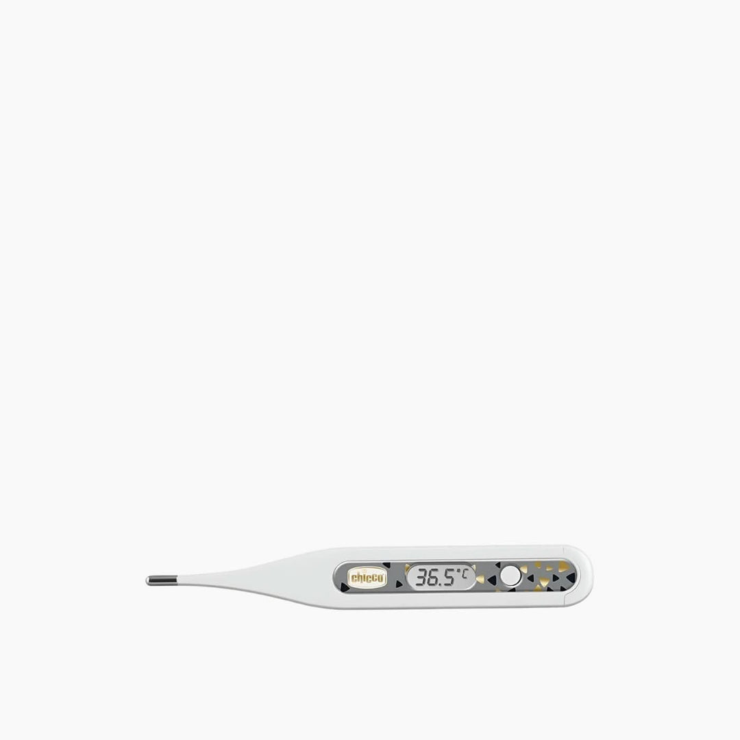 Chicco Digibaby Digital Thermometer