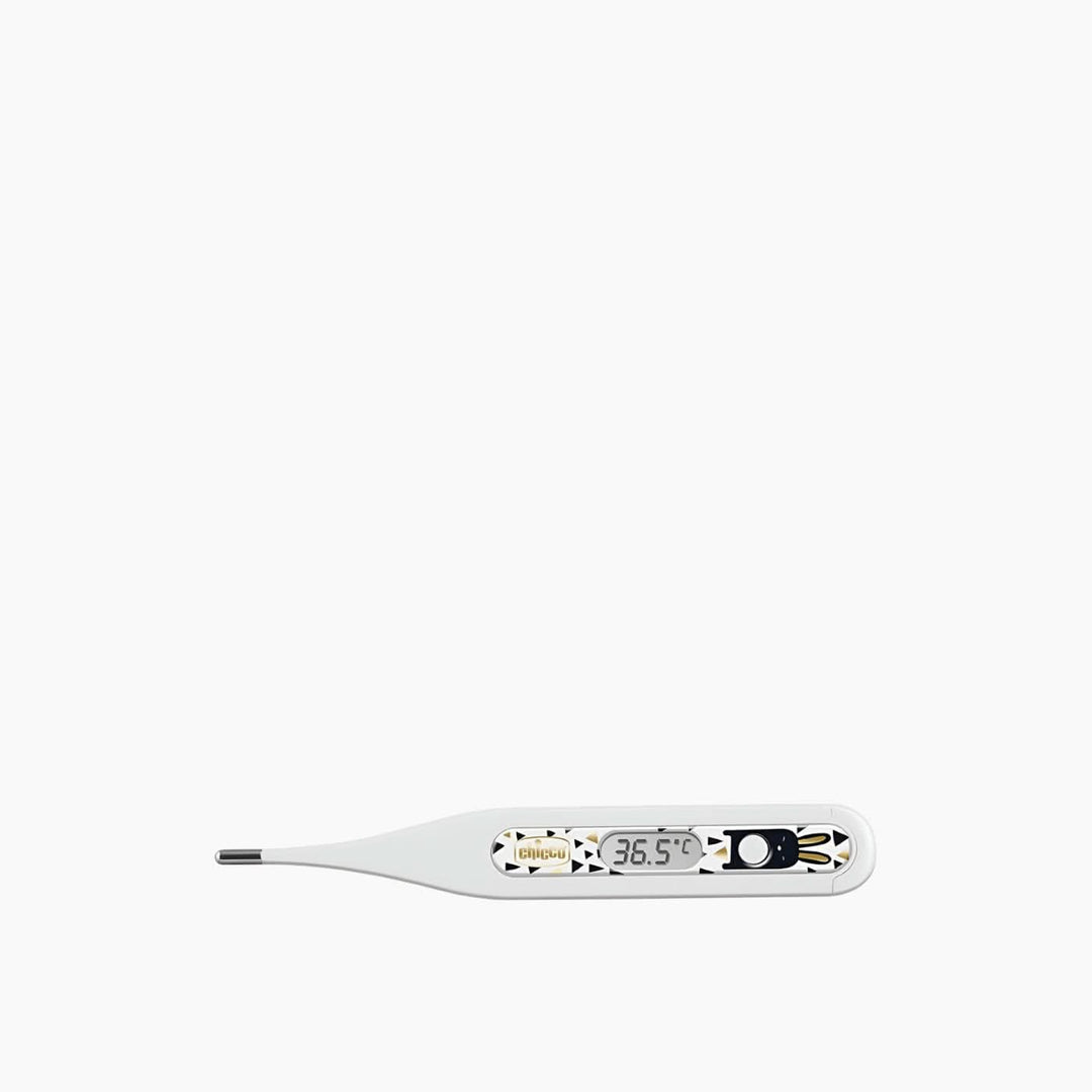 Chicco Digibaby Digital Thermometer