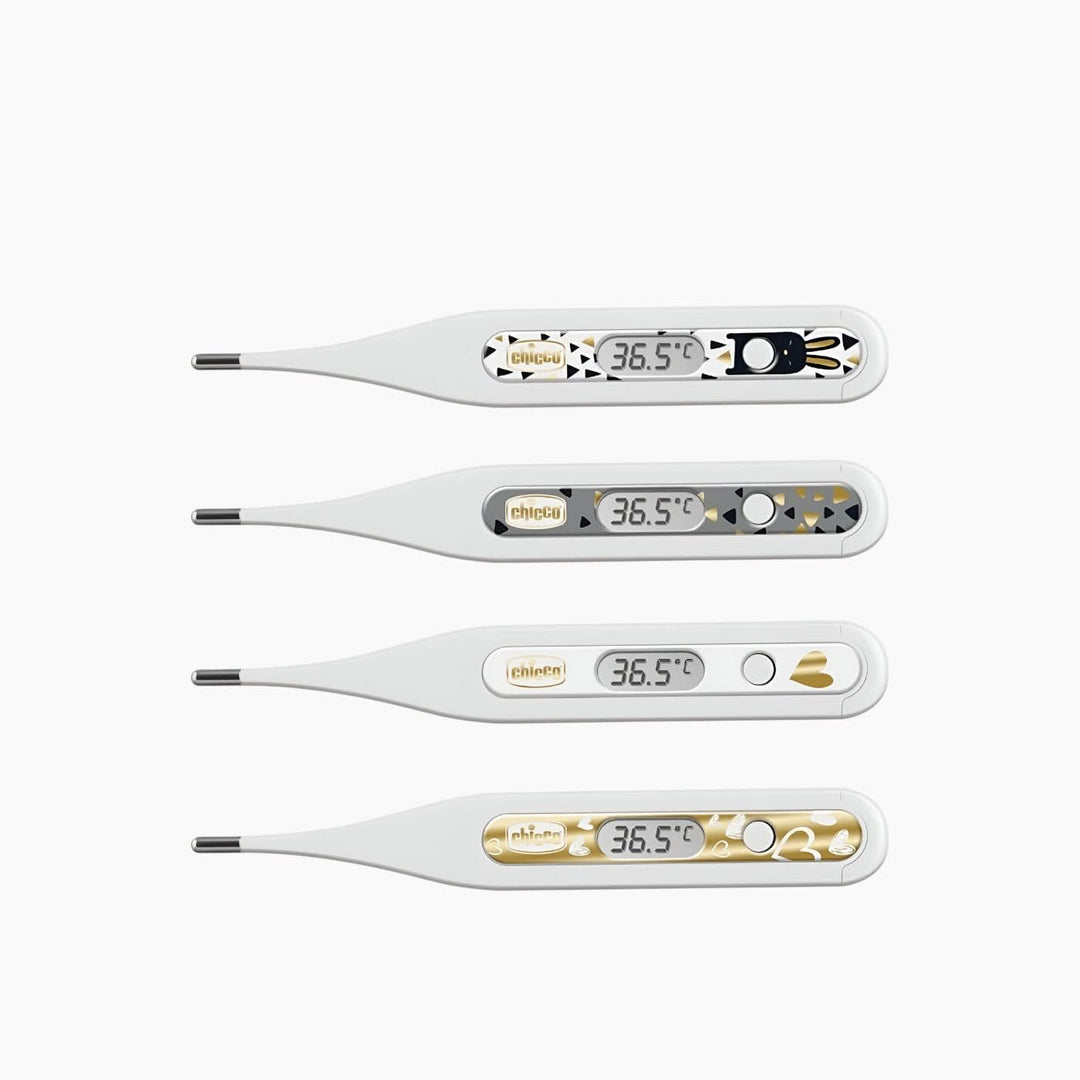 Chicco Digibaby Digital Thermometer