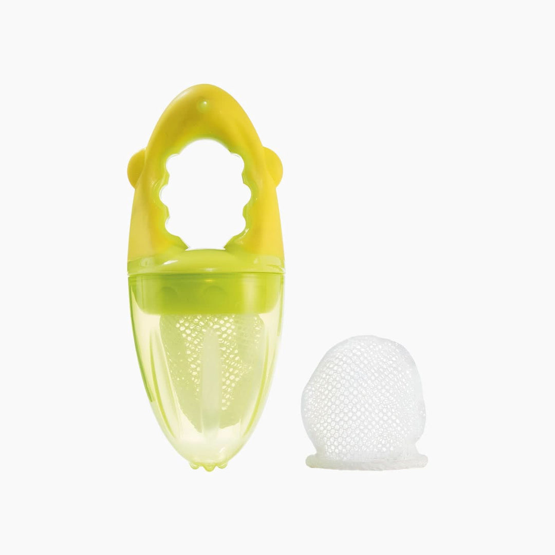 Chicco Fruit Feeder Pacifier