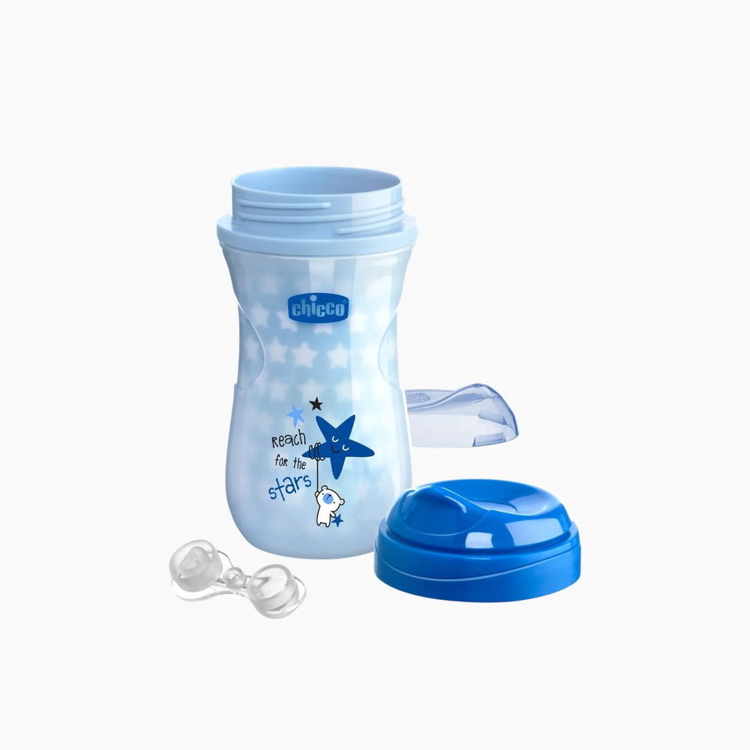 Chicco Glowing Cup Sippy Cup