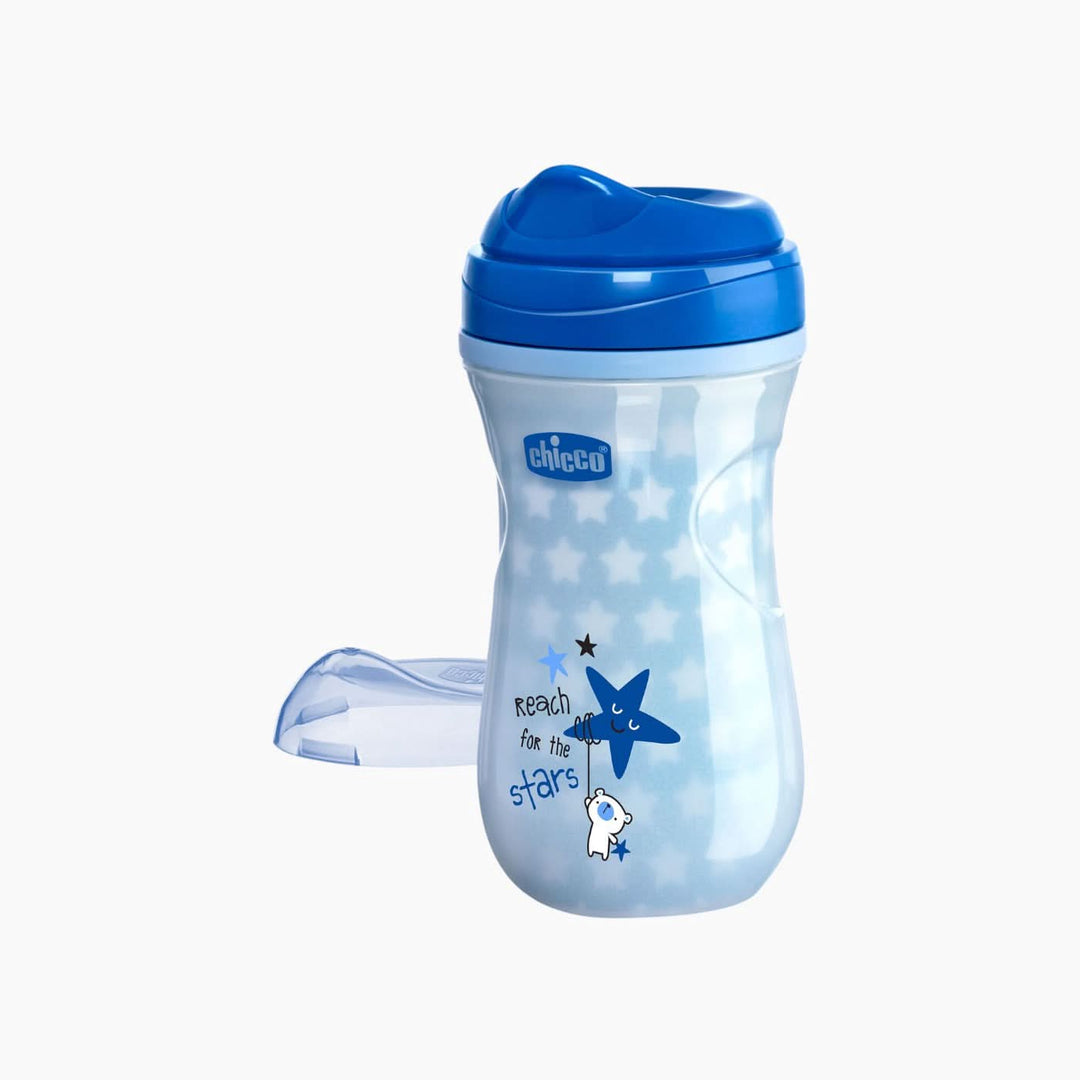 Chicco Glowing Cup Sippy Cup