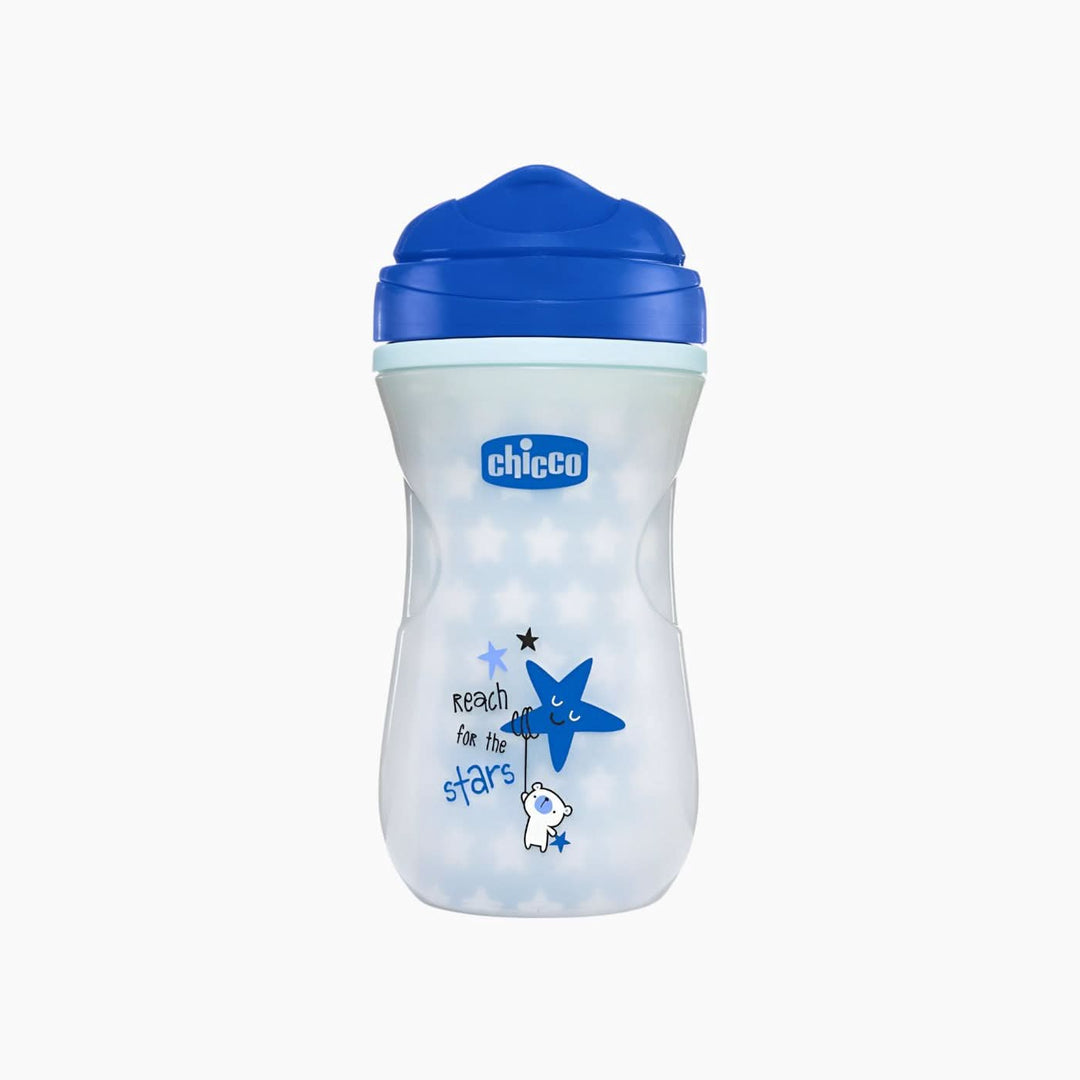 Chicco Glowing Cup Sippy Cup