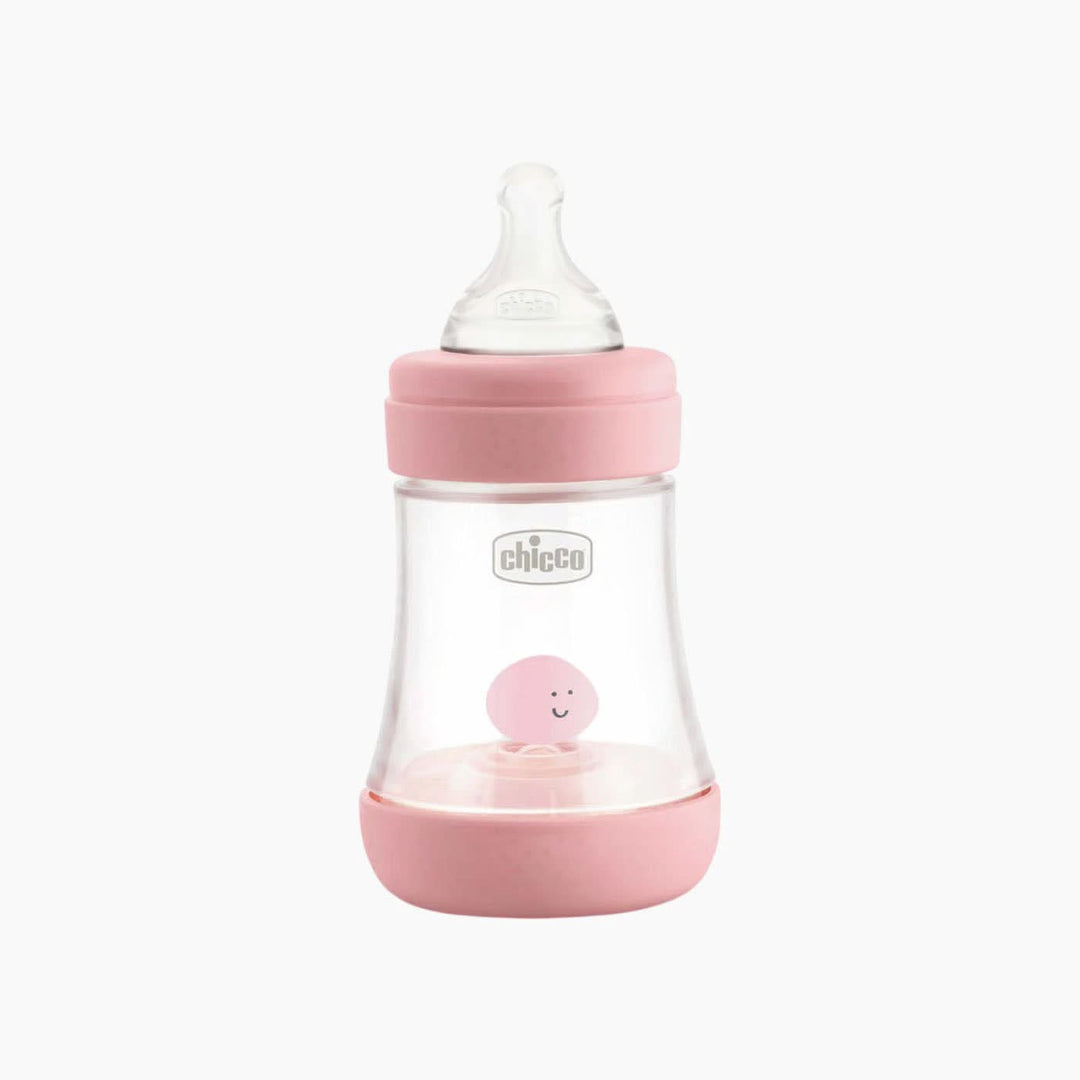 Chicco Perfect 5 Bottle