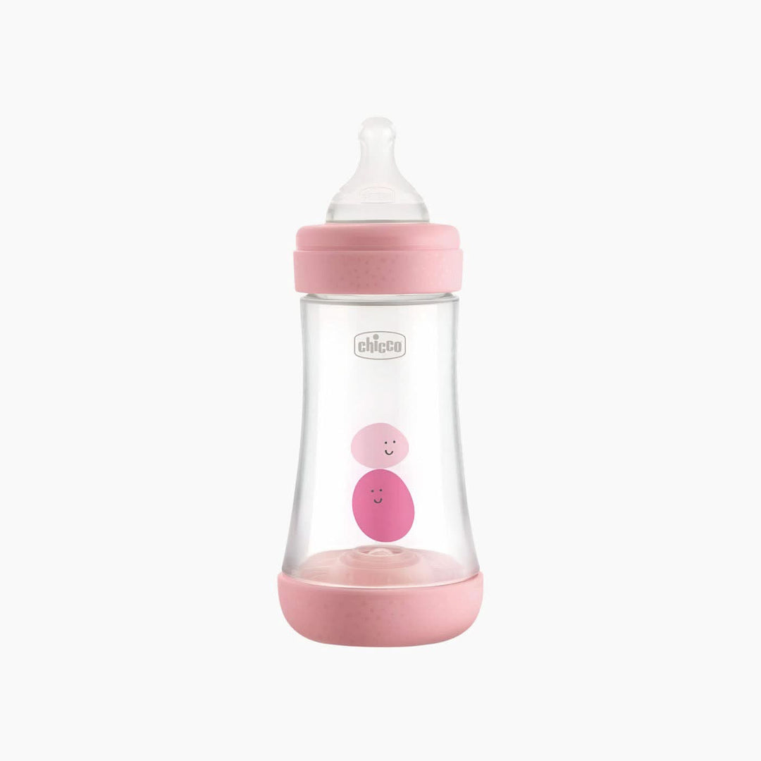 Chicco Perfect 5 Bottle