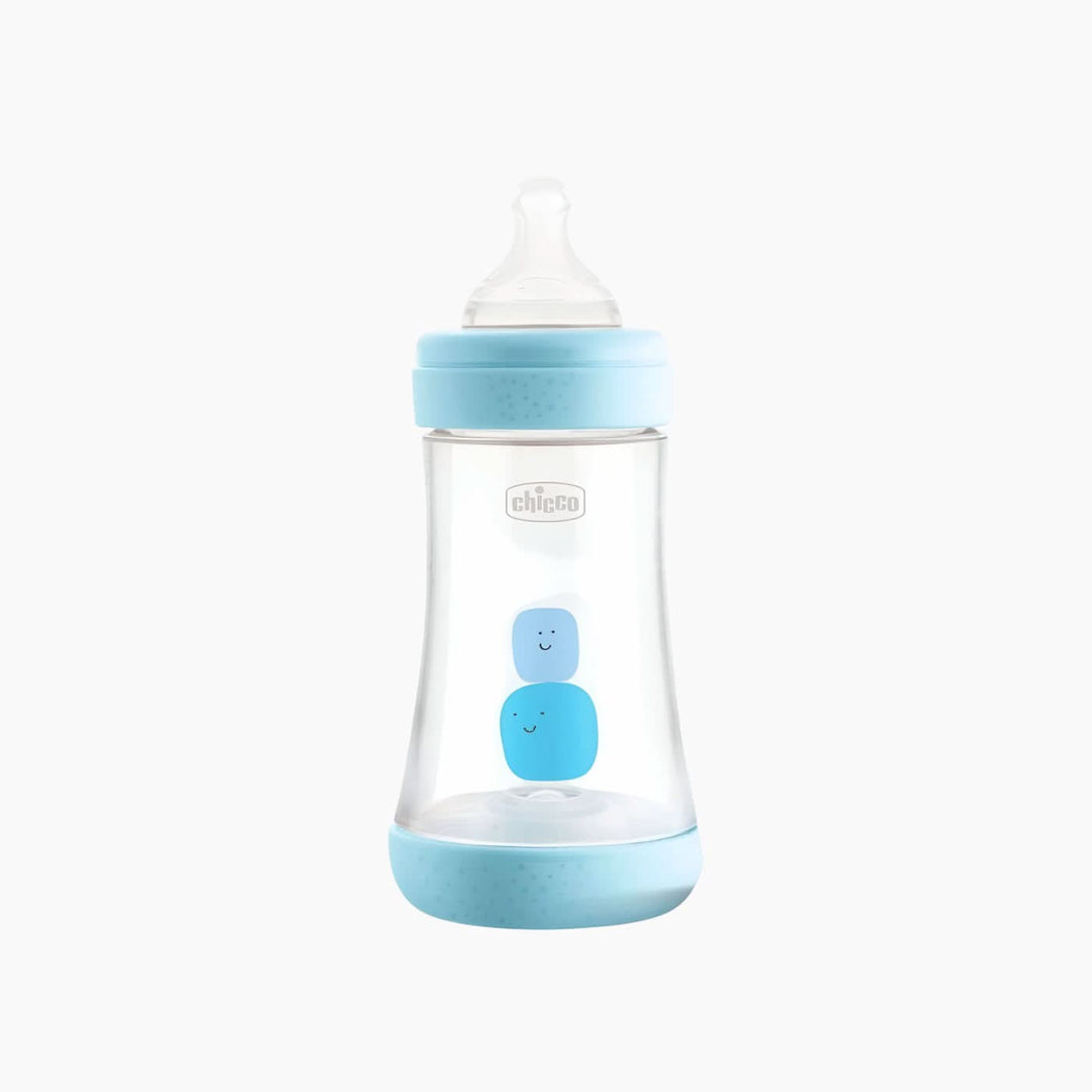 Chicco Perfect 5 Bottle