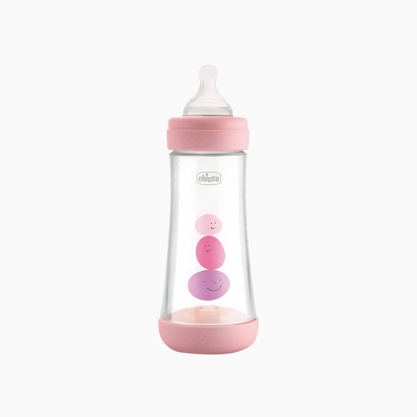 Chicco Perfect 5 Bottle Chicco Perfect 5 Bottle
