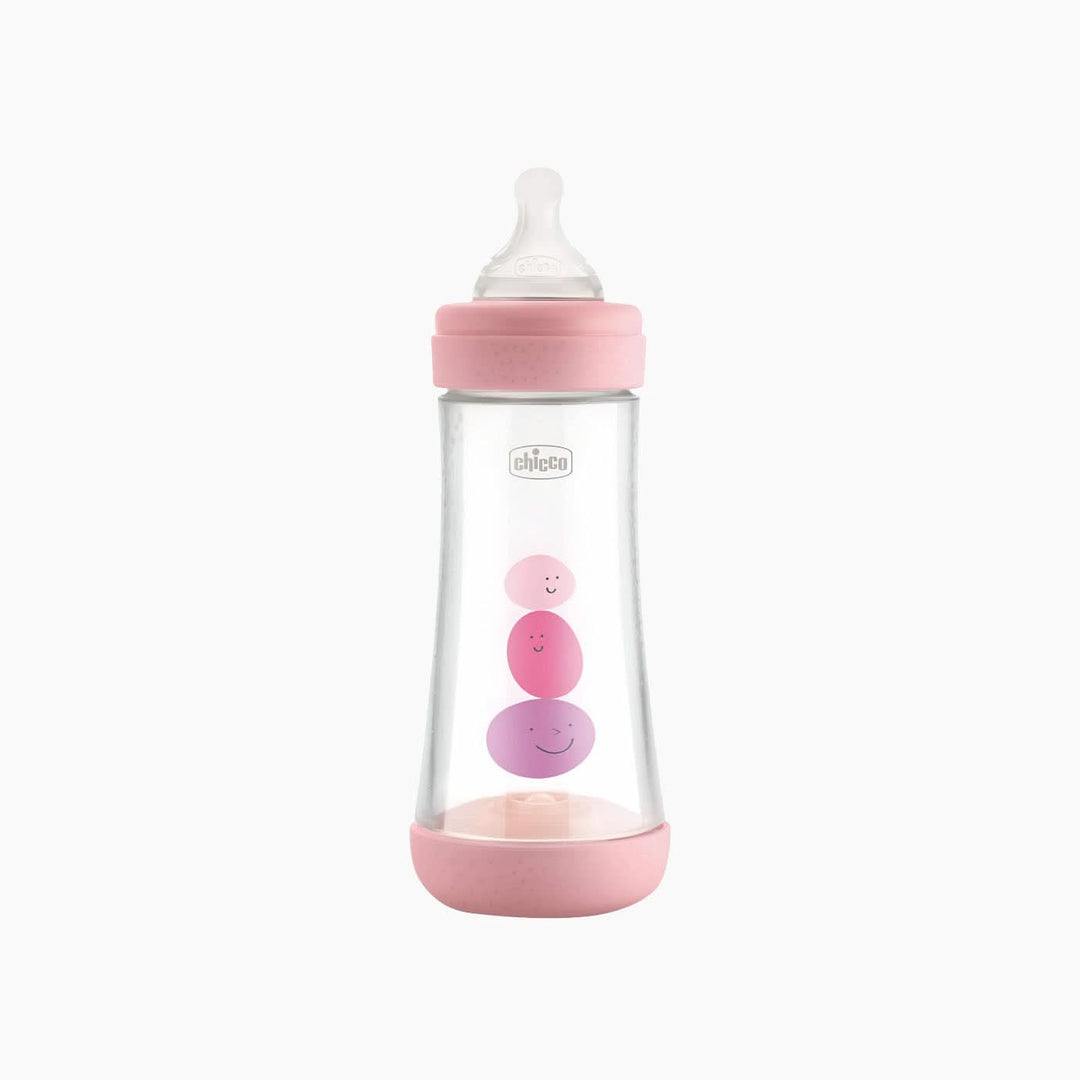 Chicco Perfect 5 Bottle