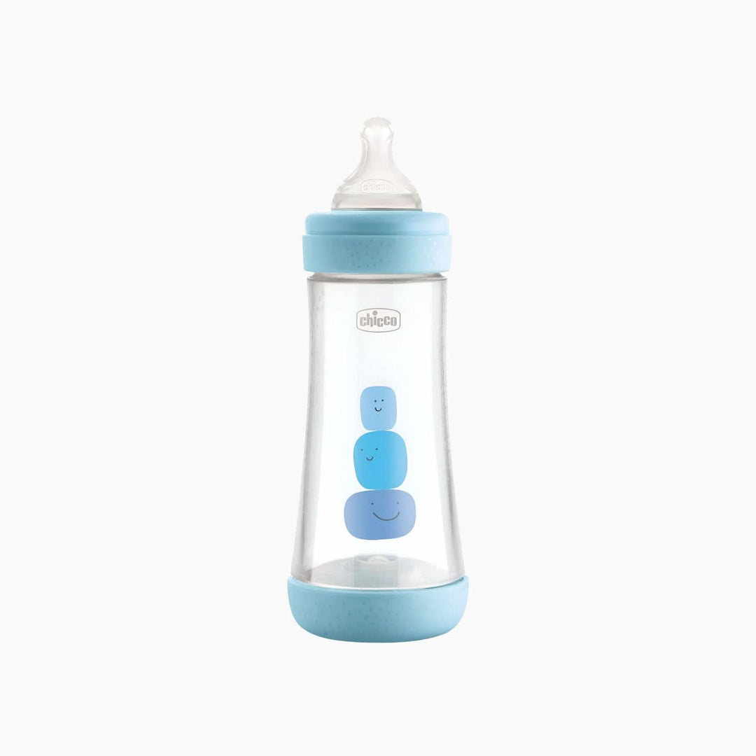 Chicco Perfect 5 Bottle