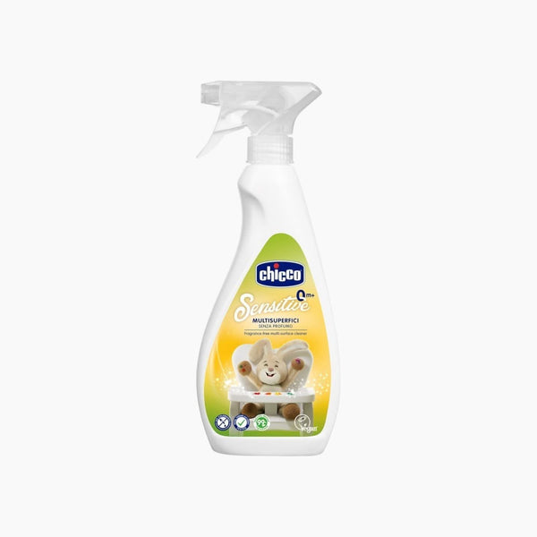 Multi Surface Spray