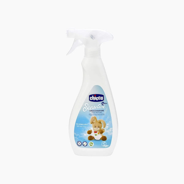 Stain Remover Spray