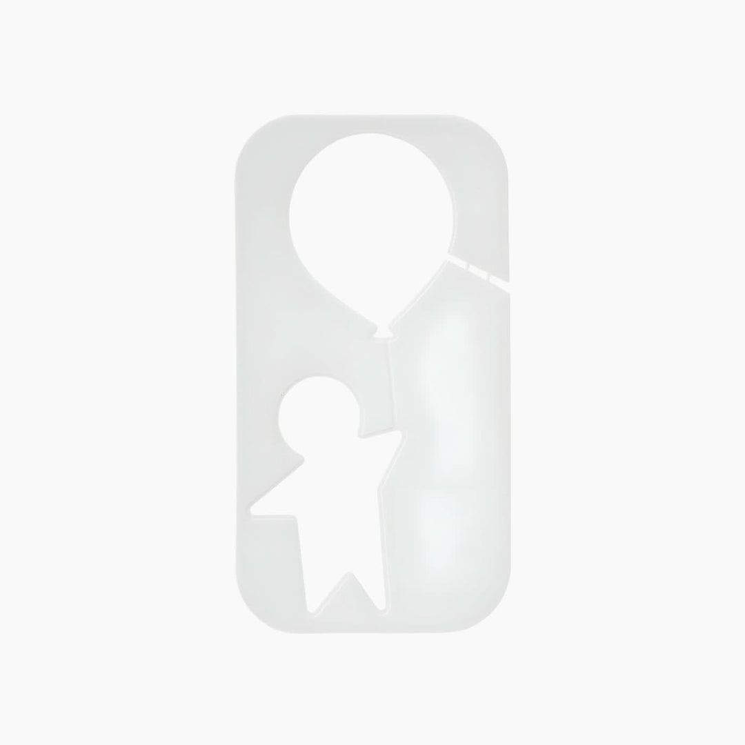 Chicco Linen Freshener Air Freshener