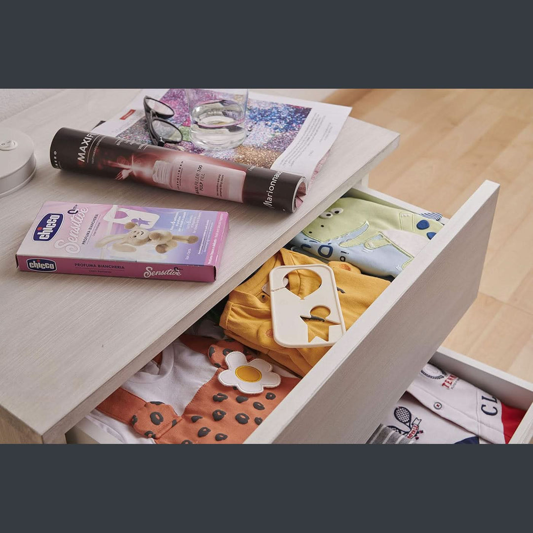 Chicco Linen Freshener Air Freshener