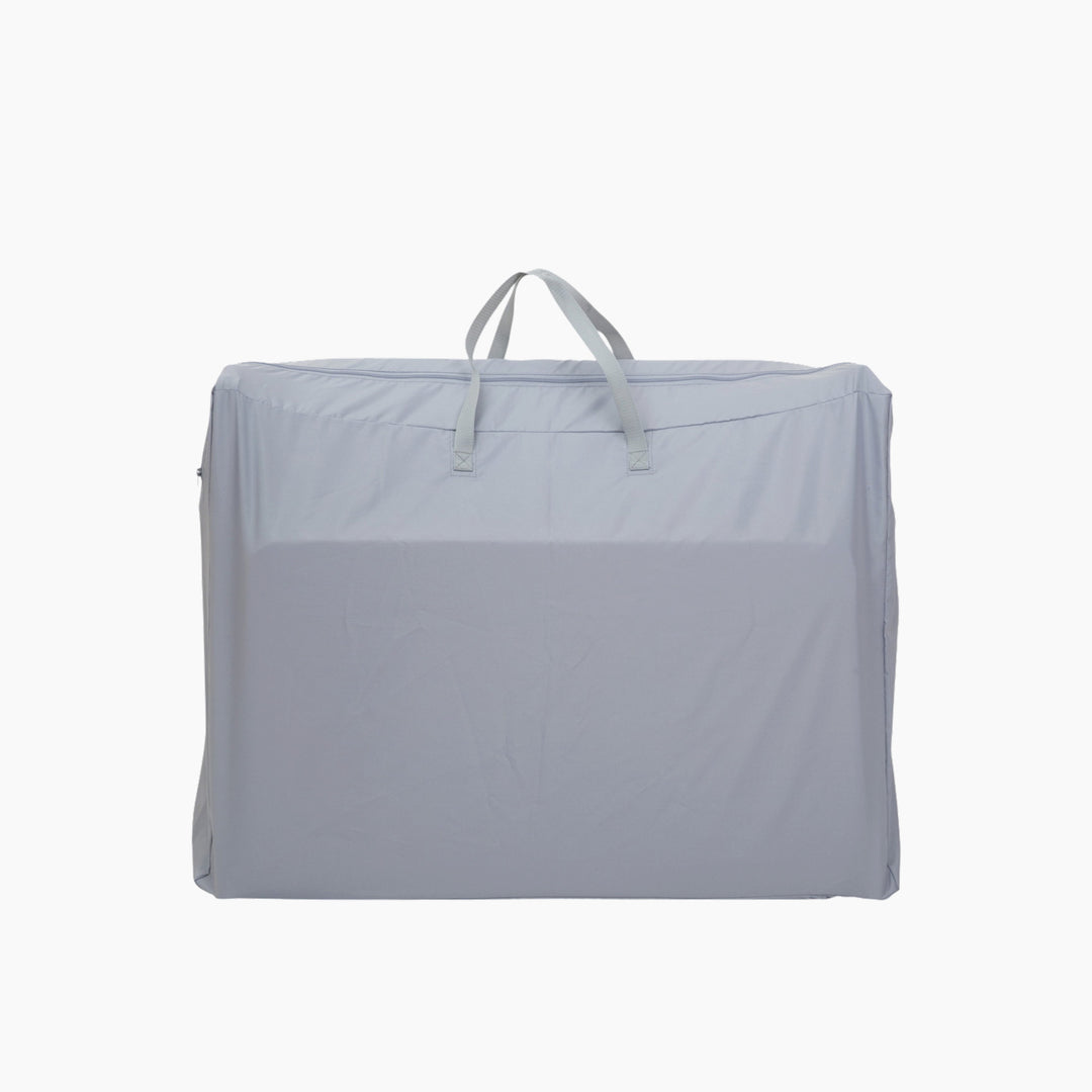 Chicco Next2Me Pop-Up Cosleeping Crib
