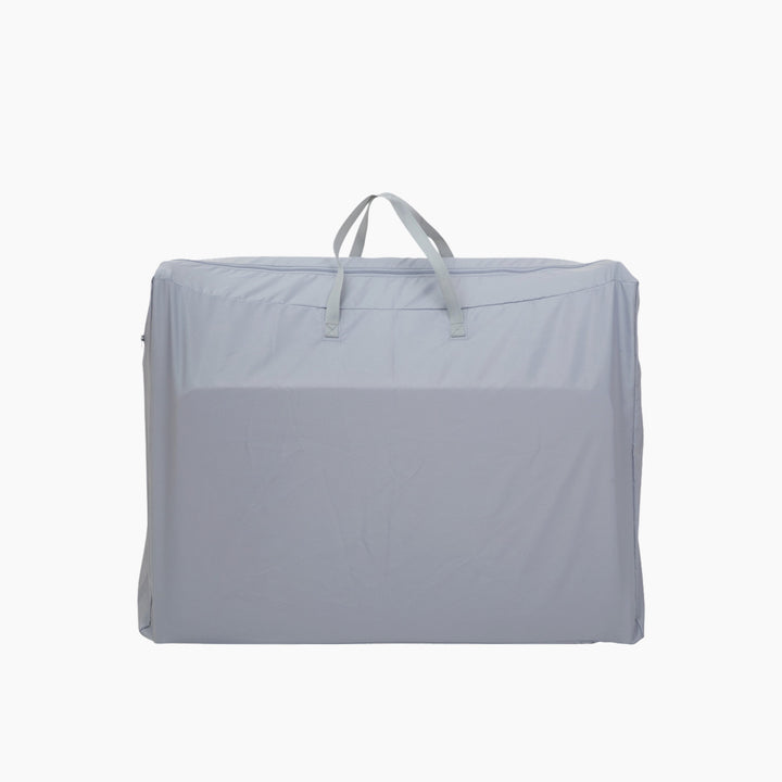 Chicco Next2Me Pop-Up Cosleeping Crib