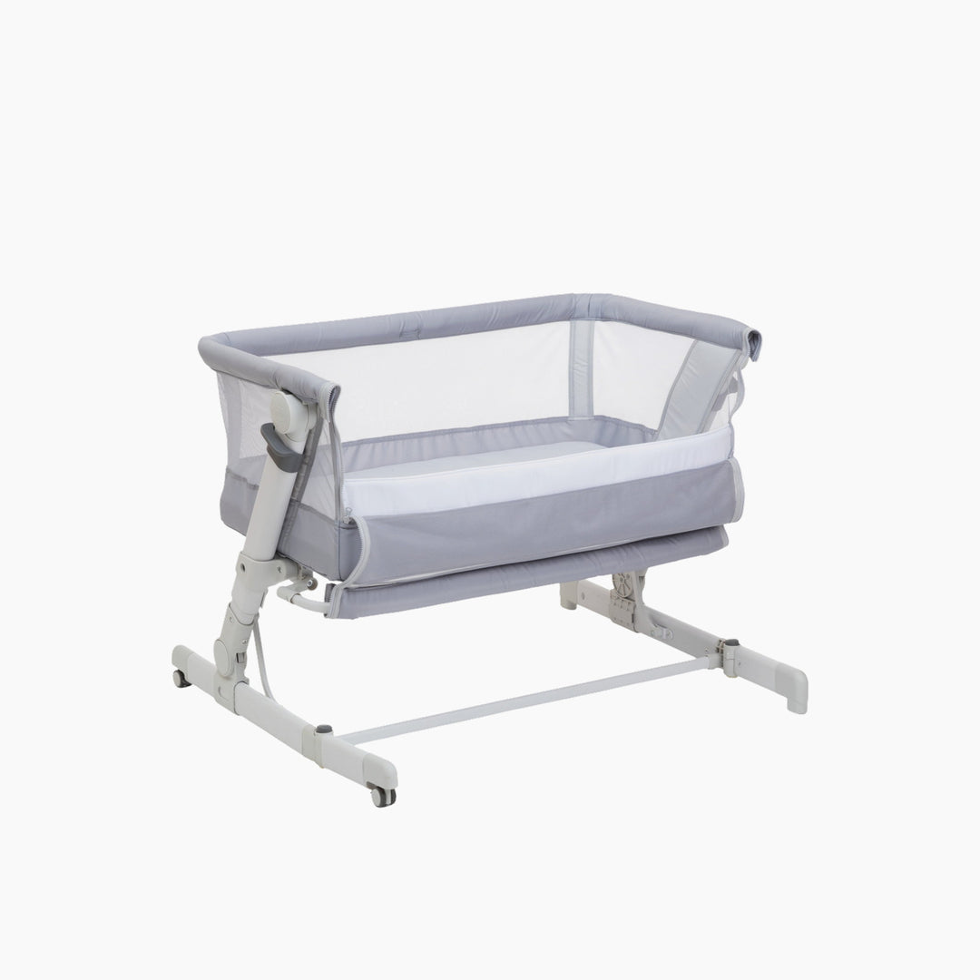 Chicco Next2Me Pop-Up Cosleeping Crib