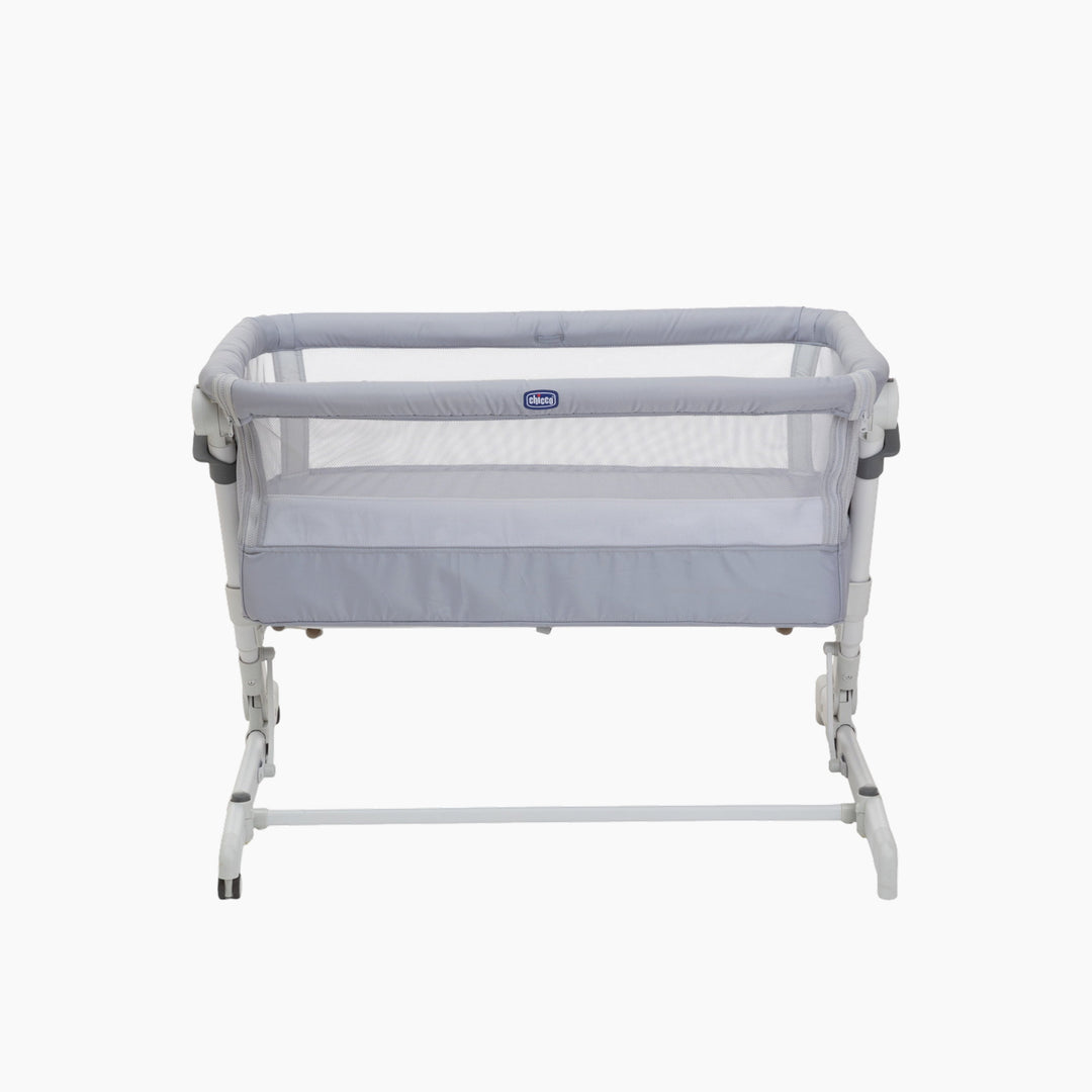 Chicco Next2Me Pop-Up Cosleeping Crib