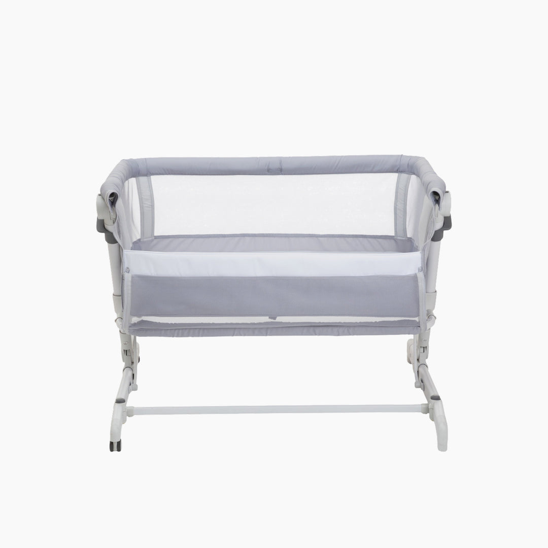 Chicco Next2Me Pop-Up Cosleeping Crib