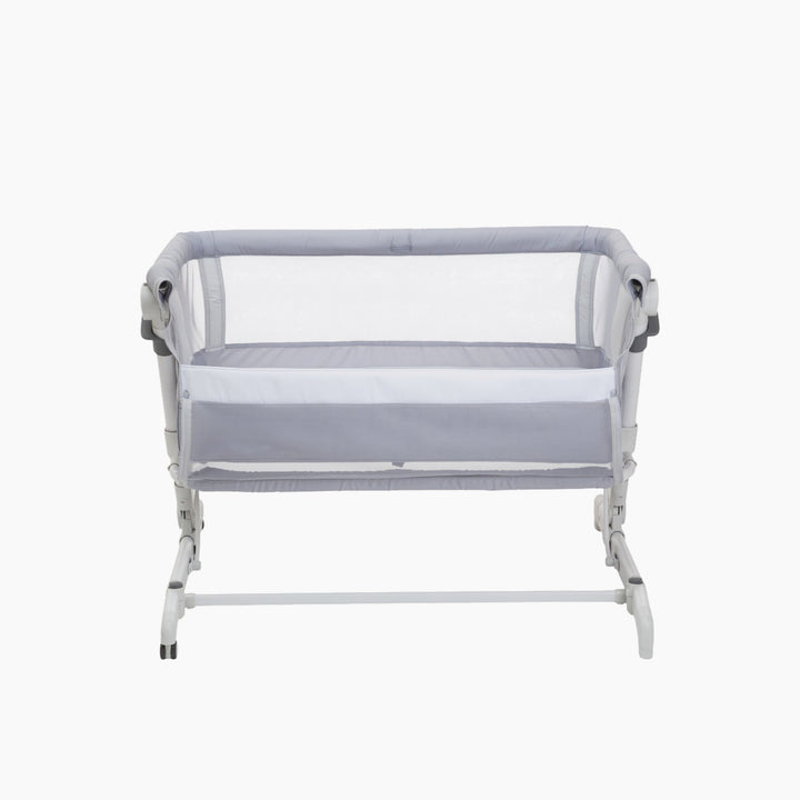Chicco Next2Me Pop-Up Cosleeping Crib