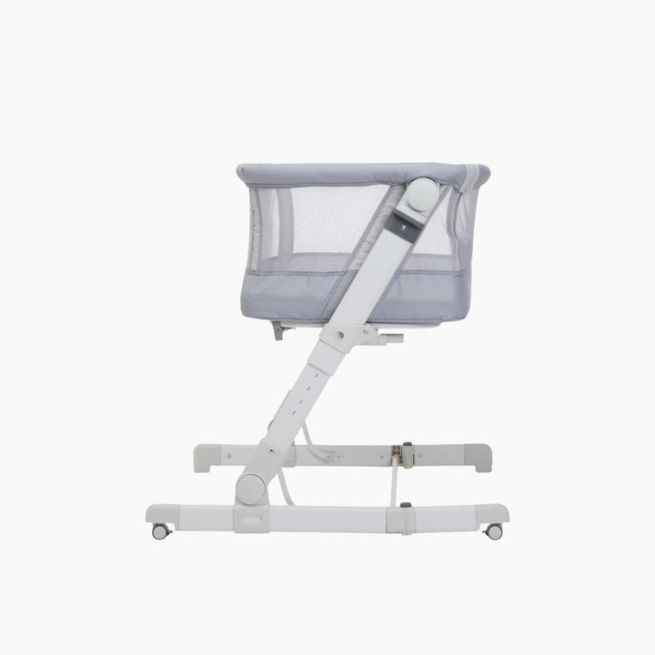 Chicco Next2Me Pop-Up Cosleeping Crib