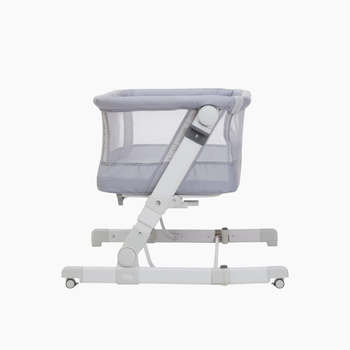 Chicco Next2Me Pop-Up Cosleeping Crib