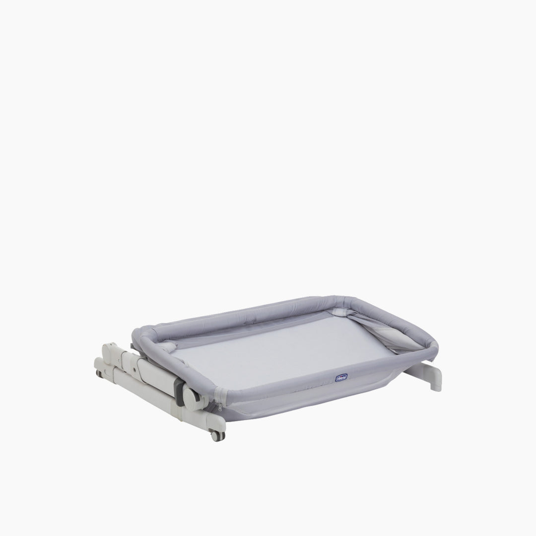 Chicco Next2Me Pop-Up Cosleeping Crib