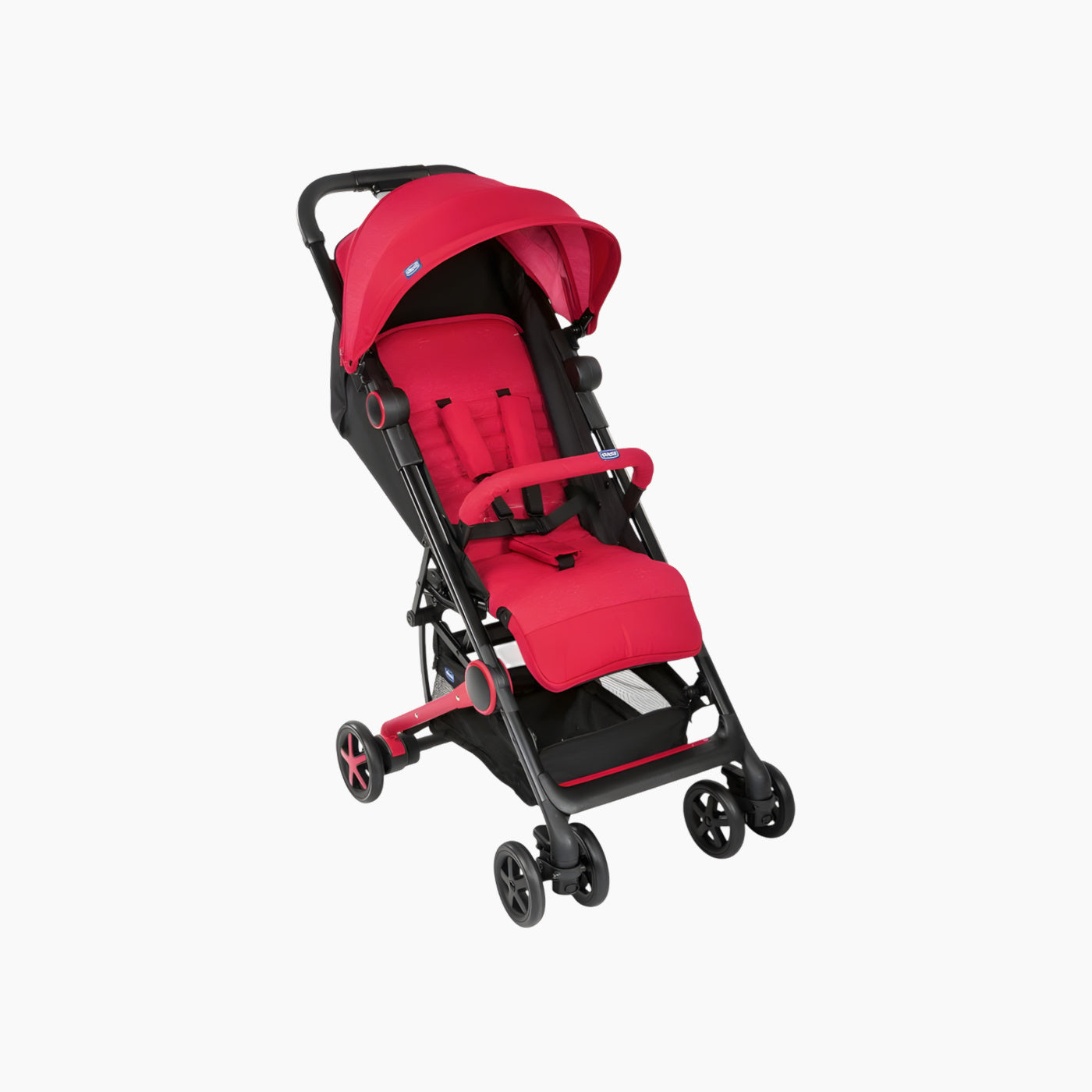 Chicco Mllnlmo 3 Stro Stroller Chicco Mllnlmo 3 Stro Stroller