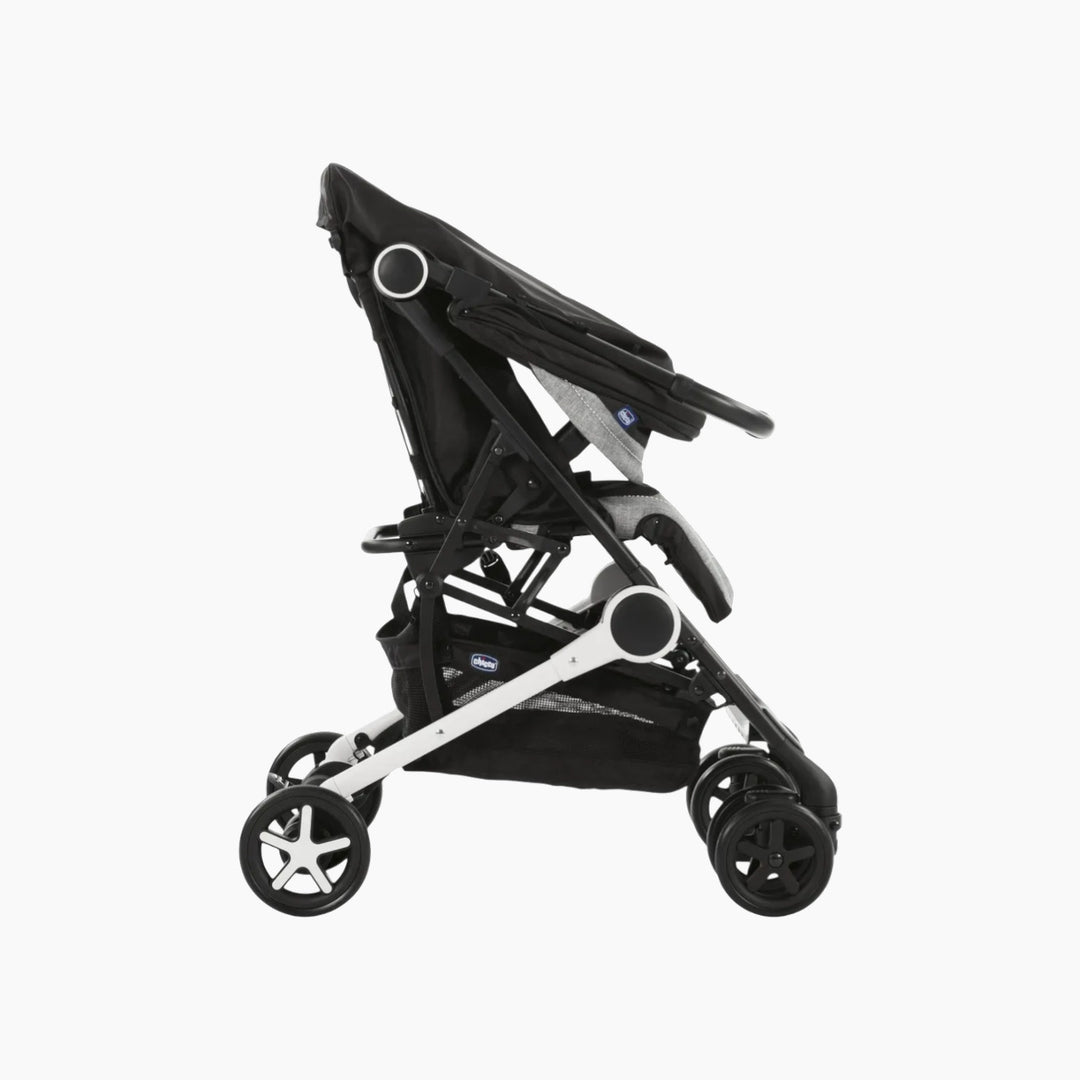 Chicco Mllnlmo 3 Stro Stroller