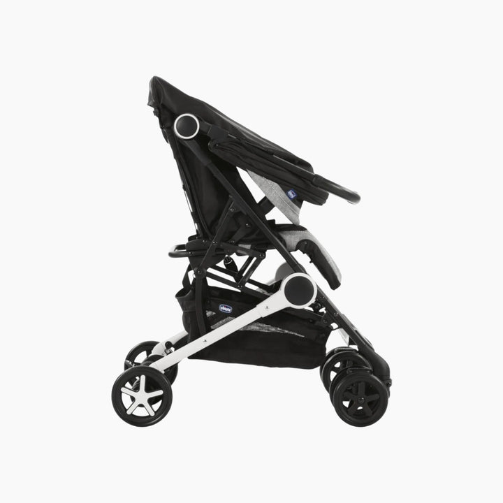 Chicco Mllnlmo 3 Stro Stroller