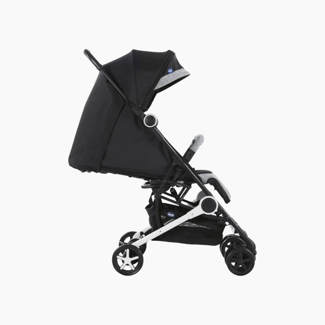 Chicco Mllnlmo 3 Stro Stroller