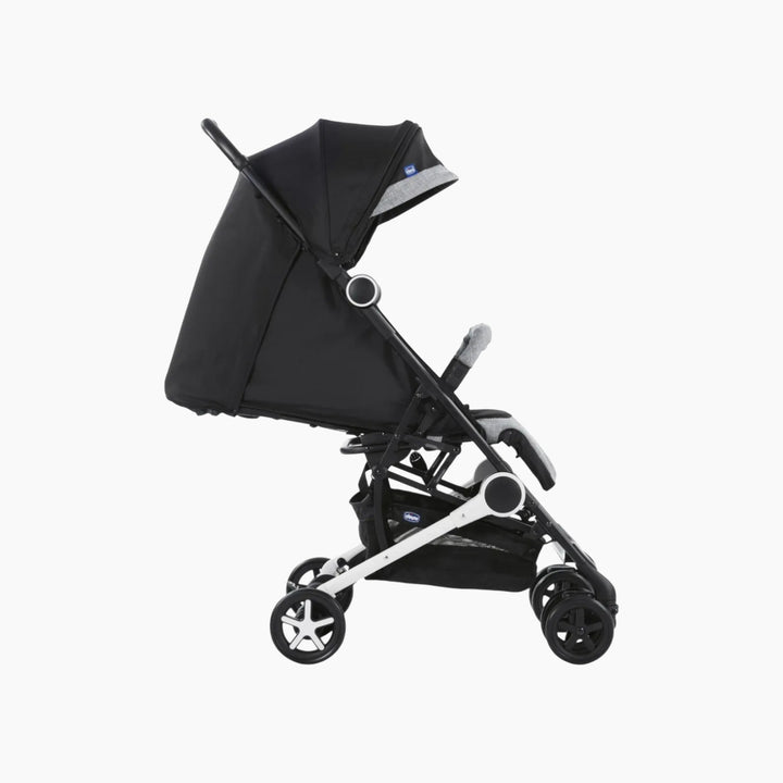 Chicco Mllnlmo 3 Stro Stroller