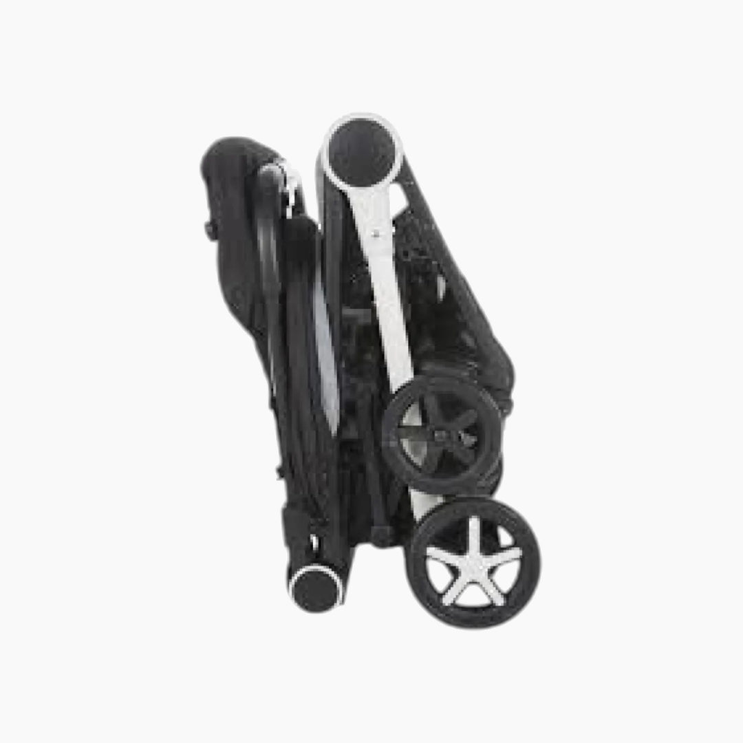 Chicco Mllnlmo 3 Stro Stroller
