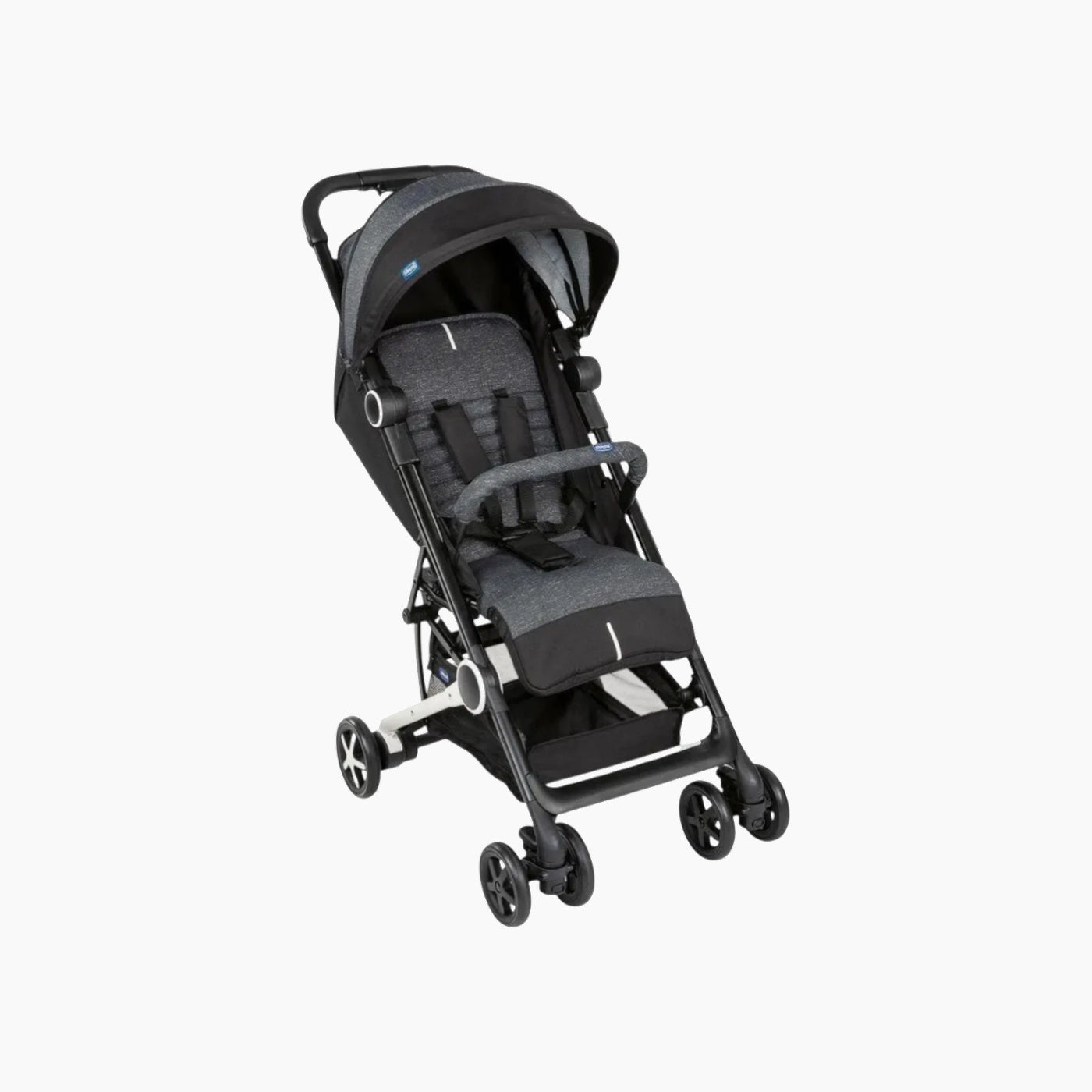 Chicco Mllnlmo 3 Stro Stroller Chicco Mllnlmo 3 Stro Stroller