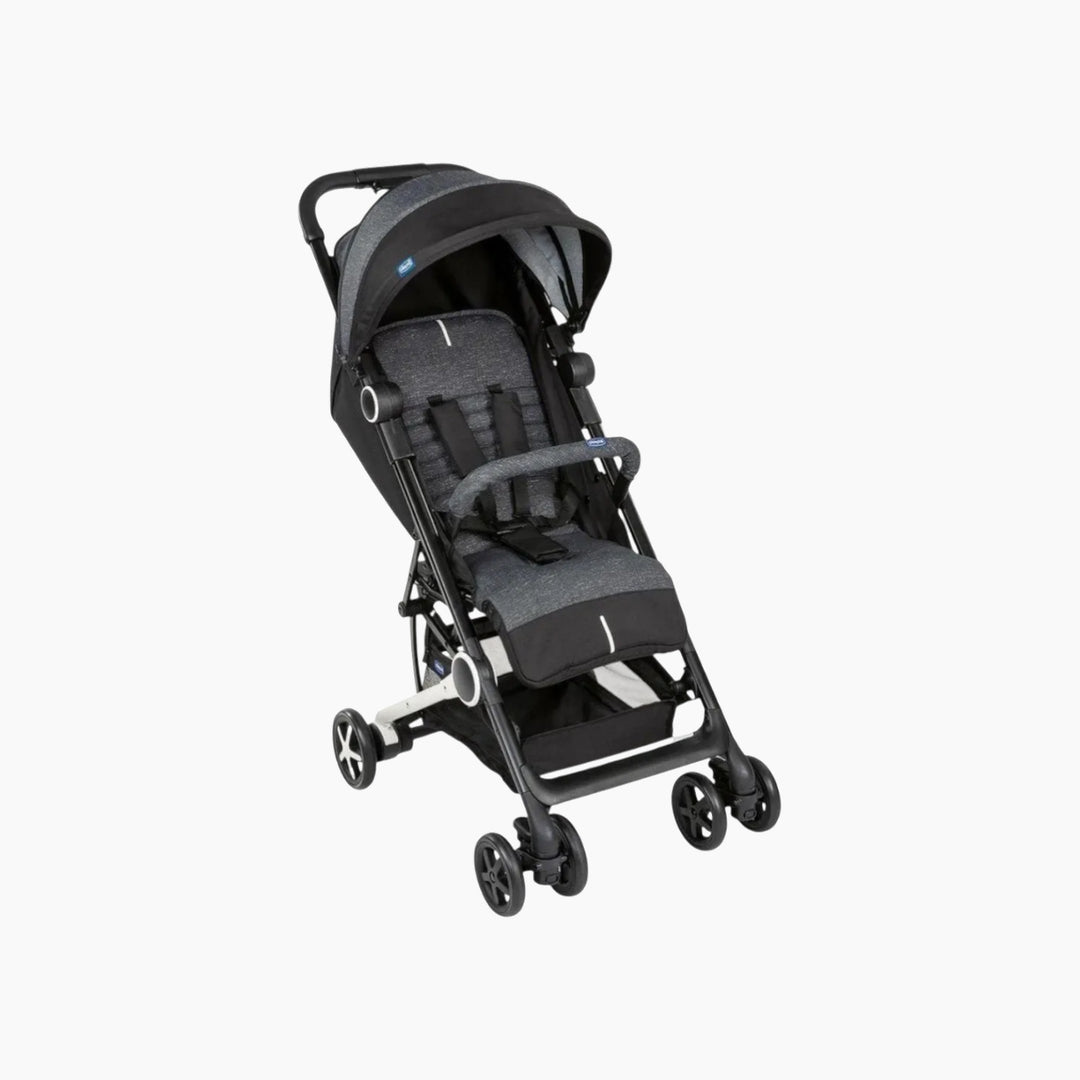 Chicco Mllnlmo 3 Stro Stroller