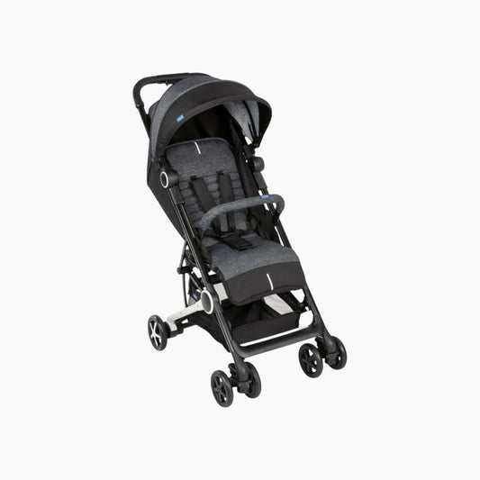عربة أطفال Chicco Mllnlmo 3 Stro