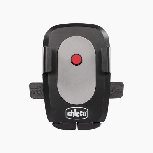 Chicco Mobile Phone Holder For Stroller