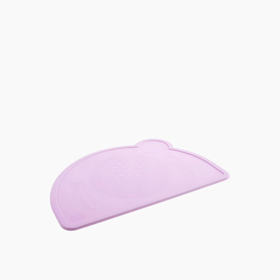 Chicco Silicone Place Mat