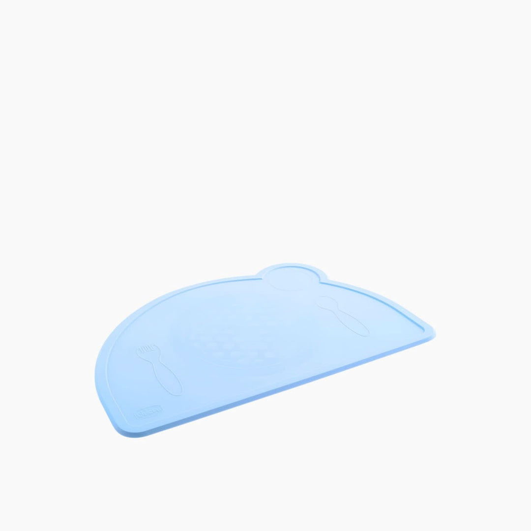 Chicco Silicone Place Mat