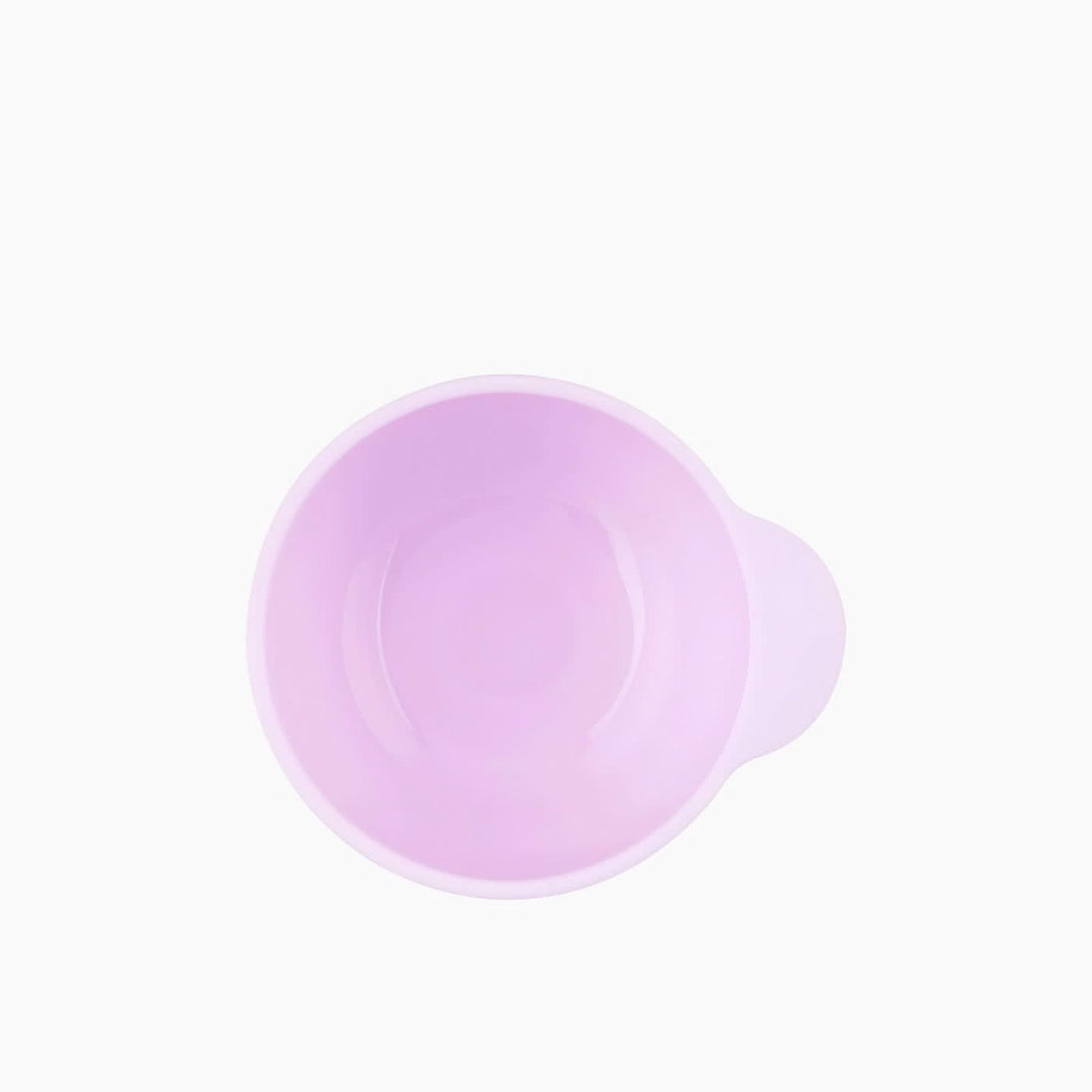 Chicco Silicone Suction Bowl