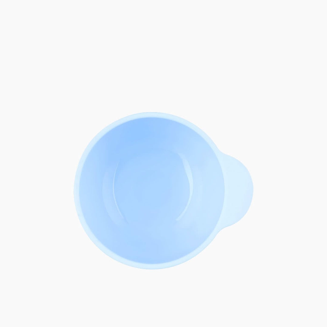 Chicco Silicone Suction Bowl