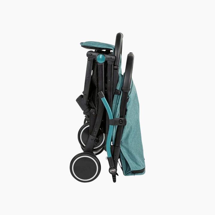 Chicco Trolleyme Stroller