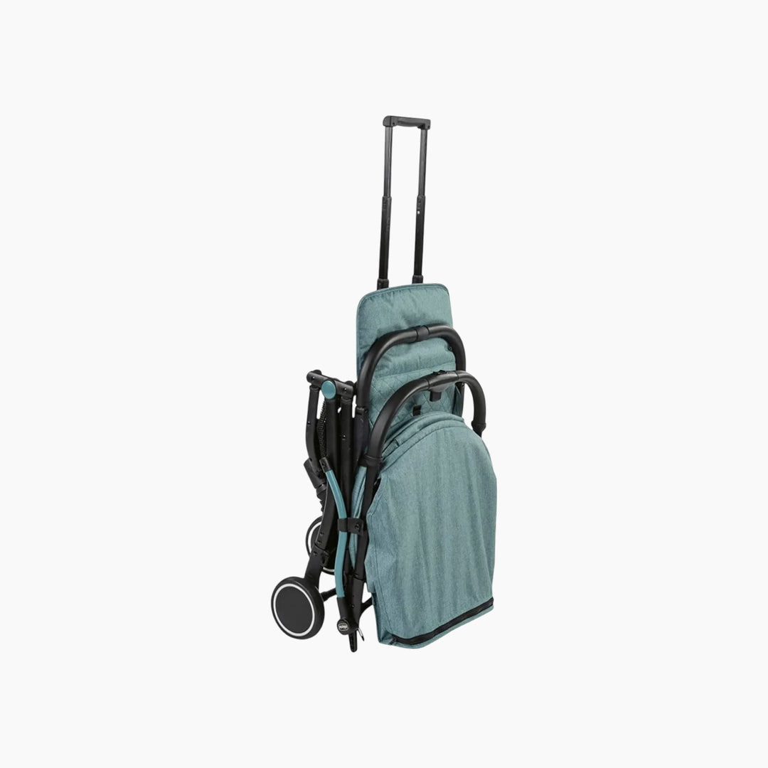Chicco Trolleyme Stroller