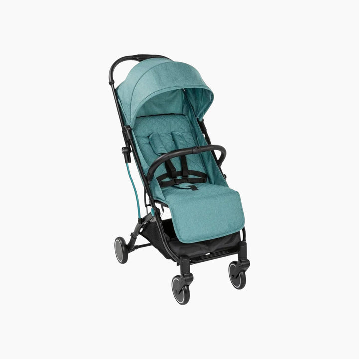 Chicco Trolleyme Stroller