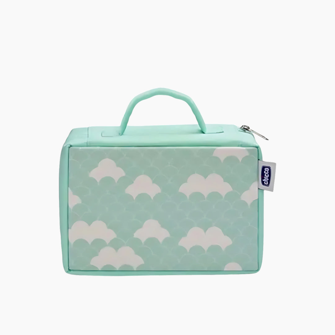 Chicco Baby Travel Set 6In1